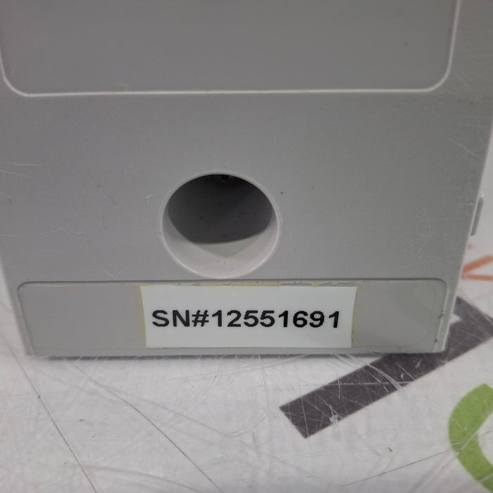 CareFusion CareFusion Alaris 8100 LVP Infusion Pump Module Infusion Pump reLink Medical