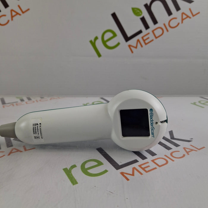 Verathon Medical, Inc Verathon Medical, Inc BVI 9400 Bladderscan Surgical Equipment reLink Medical