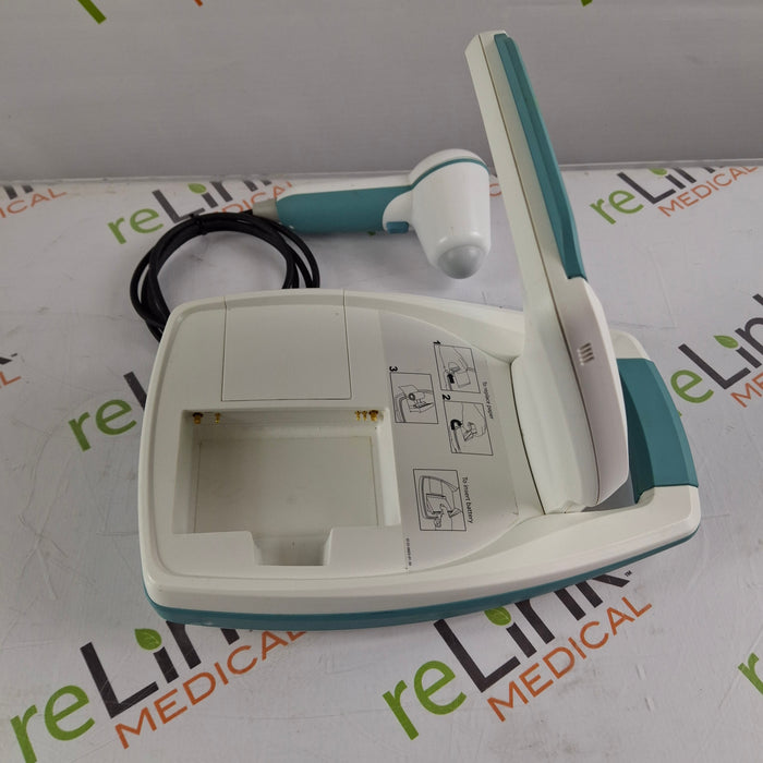 Verathon Medical, Inc Verathon Medical, Inc BVI 9400 Bladderscan Surgical Equipment reLink Medical