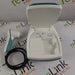 Verathon Medical, Inc Verathon Medical, Inc BVI 9400 Bladderscan Surgical Equipment reLink Medical