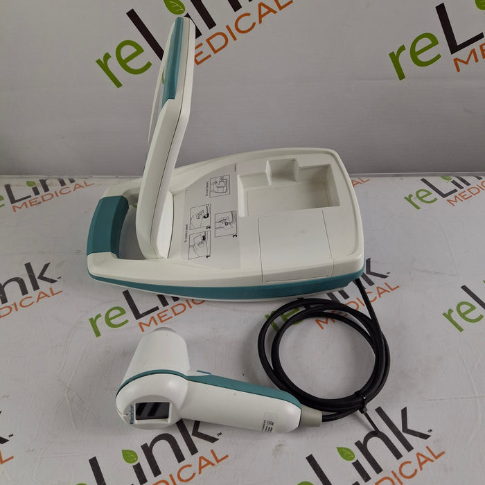 Verathon Medical, Inc Verathon Medical, Inc BVI 9400 Bladderscan Surgical Equipment reLink Medical