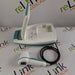Verathon Medical, Inc Verathon Medical, Inc BVI 9400 Bladderscan Surgical Equipment reLink Medical