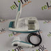 Verathon Medical, Inc Verathon Medical, Inc BVI 9400 Bladderscan Surgical Equipment reLink Medical