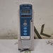 CareFusion CareFusion Alaris 8100 LVP Infusion Pump Module Infusion Pump reLink Medical