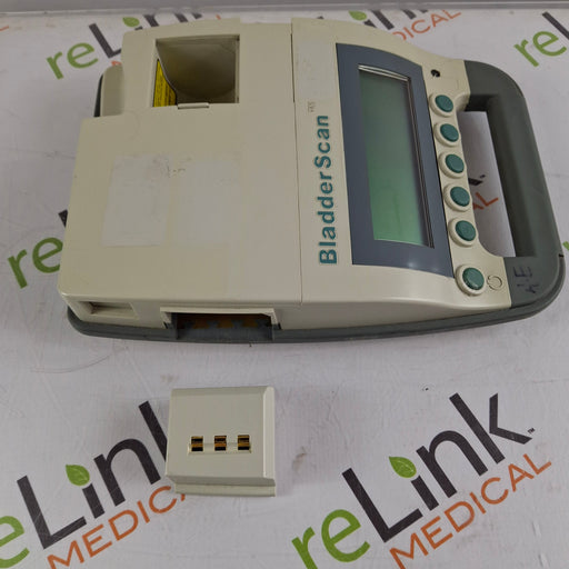 Verathon Medical, Inc Verathon Medical, Inc BladderScan BVI 3000 Bladder Scanner Surgical Equipment reLink Medical
