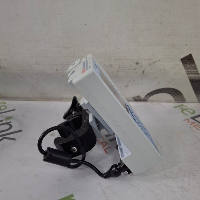 Baxter Sigma Spectrum 6.02.06 without Battery Infusion Pump