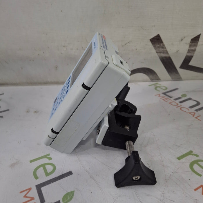 Baxter Sigma Spectrum 6.02.06 without Battery Infusion Pump