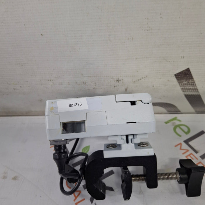 Baxter Sigma Spectrum 6.02.06 without Battery Infusion Pump