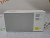 Philips Philips 867036 MMX Press, Temp, Fast SpO2, ECG, NIBP Module Patient Monitors reLink Medical