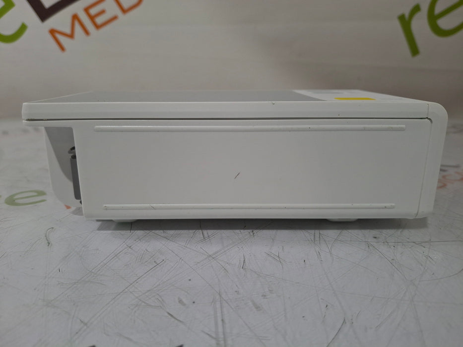 Philips Philips 867036 MMX Press, Temp, Fast SpO2, ECG, NIBP Module Patient Monitors reLink Medical