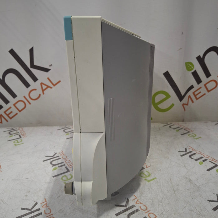 Philips IntelliVue MP70 - Anesthesia Patient Monitor