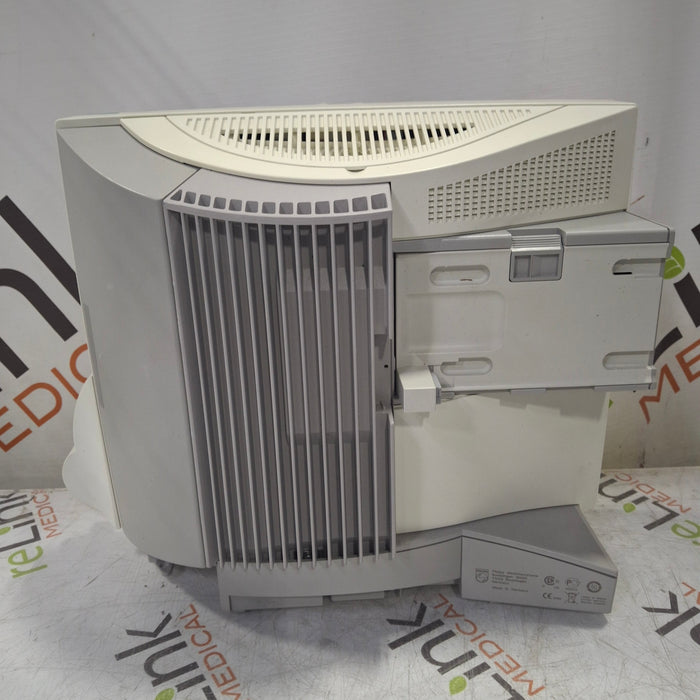 Philips IntelliVue MP70 - Anesthesia Patient Monitor