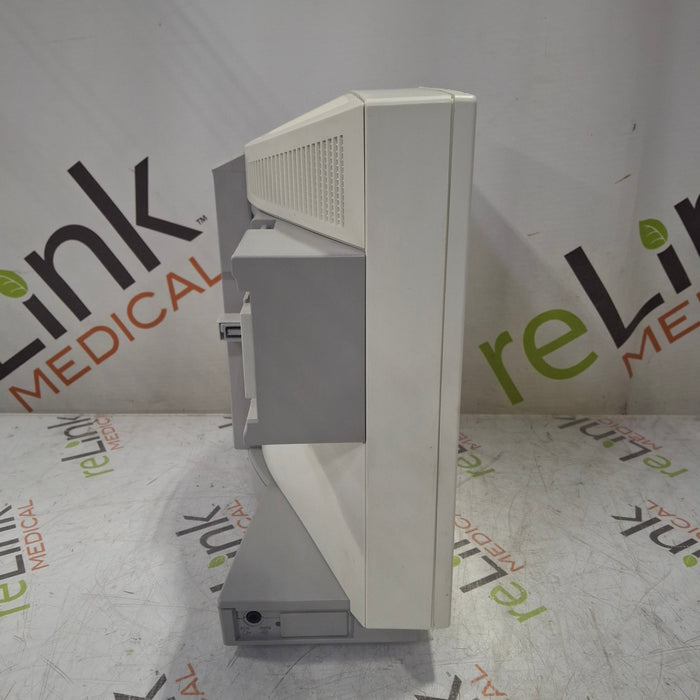 Philips IntelliVue MP70 - Anesthesia Patient Monitor