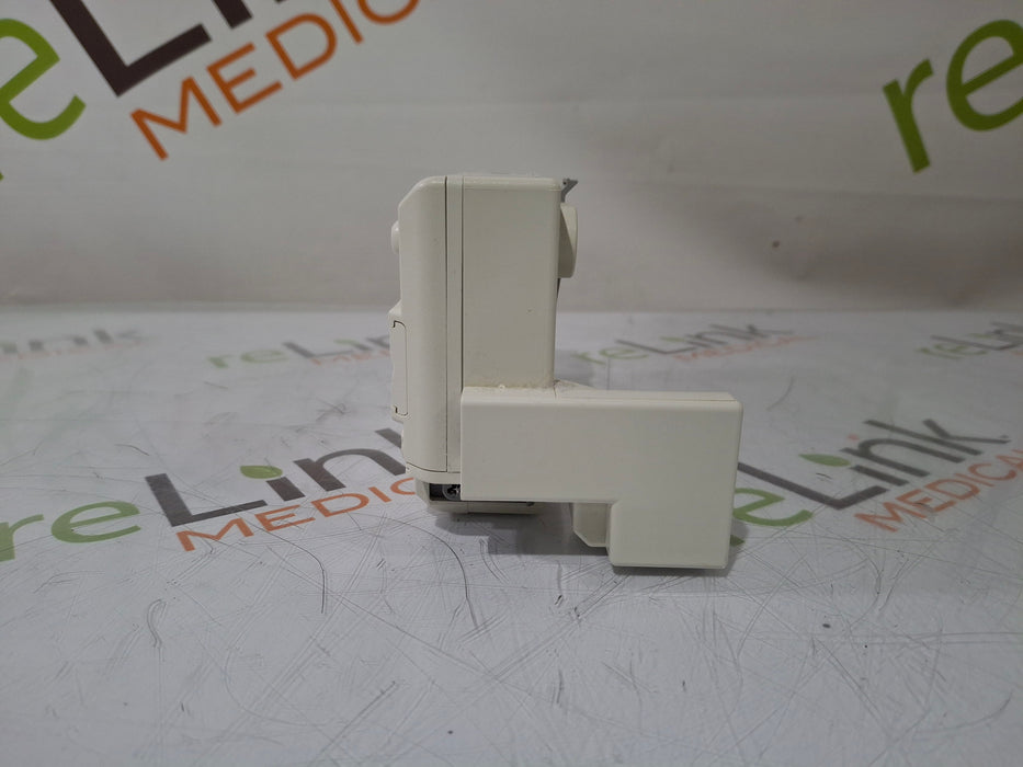 Philips M3015B Opt C08 Microstream CO2 Module