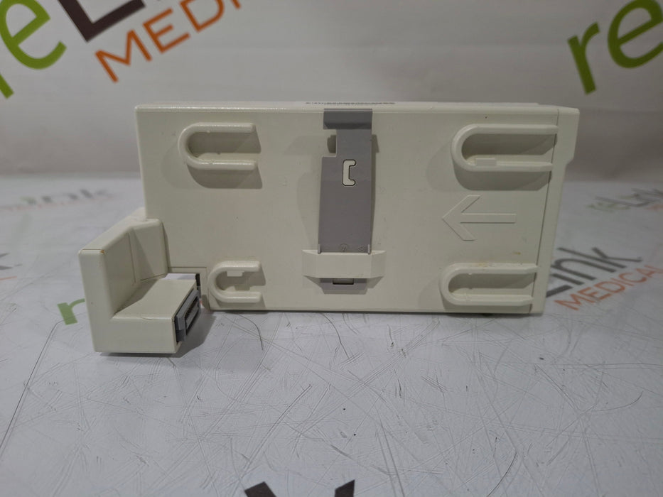 Philips M3015B Opt C08 Microstream CO2 Module