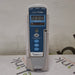 CareFusion CareFusion Alaris 8100 LVP Infusion Pump Module Infusion Pump reLink Medical