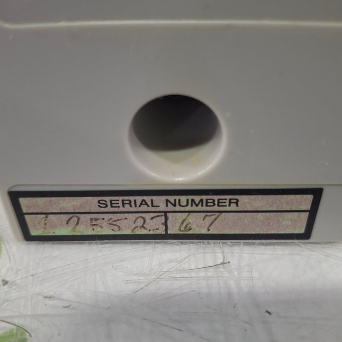 CareFusion CareFusion Alaris 8100 LVP Infusion Pump Module Infusion Pump reLink Medical