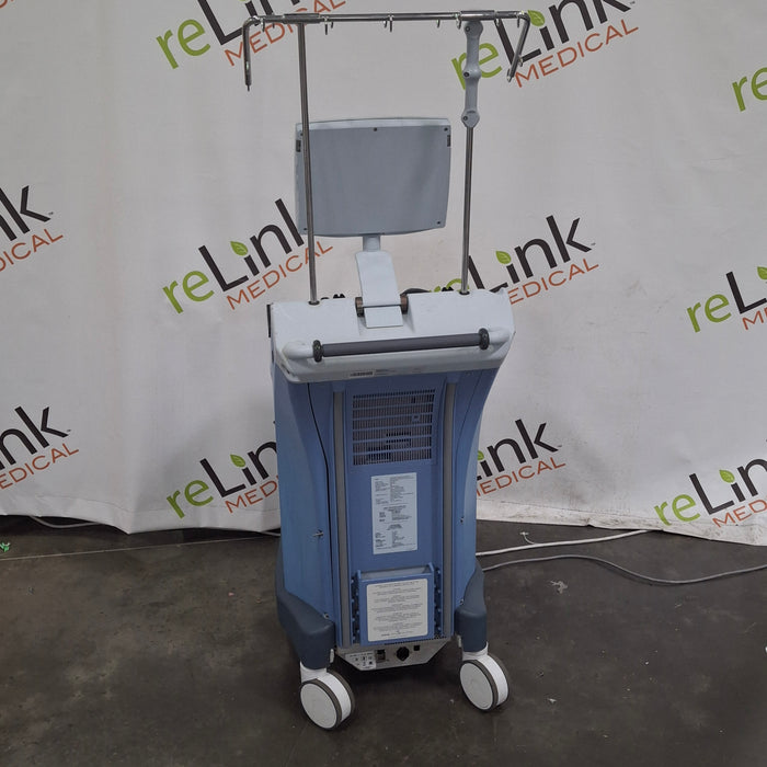 Terumo BCT Spectra Optia Apheresis System