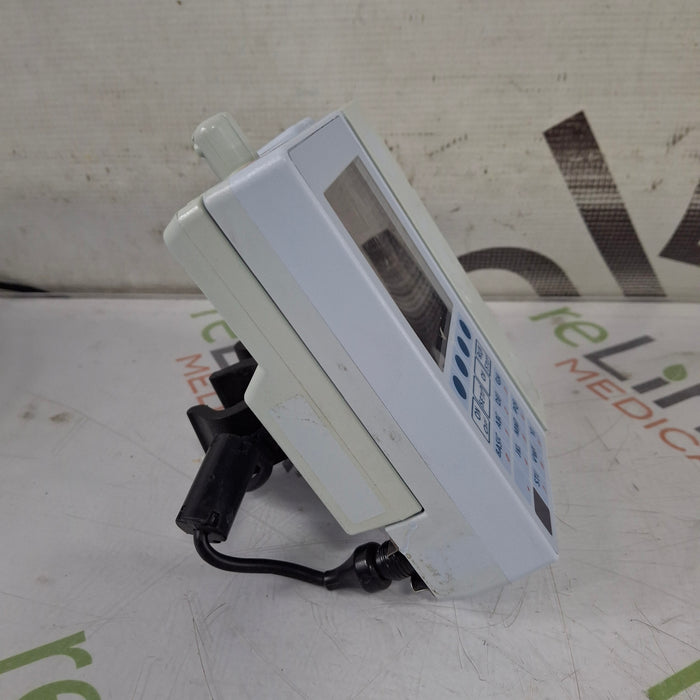 Baxter Baxter Sigma Spectrum with B/G Battery Infusion Pump Infusion Pump reLink Medical