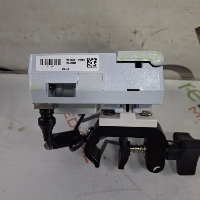 Baxter Baxter Sigma Spectrum with B/G Battery Infusion Pump Infusion Pump reLink Medical