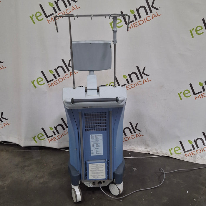 Terumo BCT Spectra Optia Apheresis System