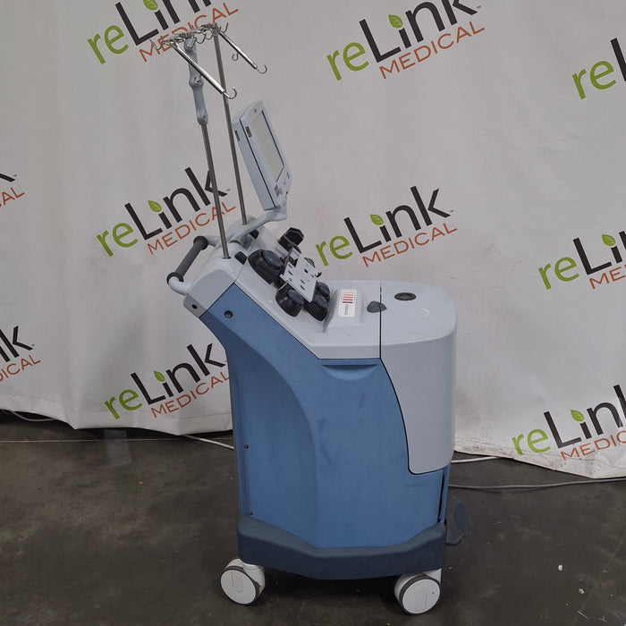 Terumo BCT Spectra Optia Apheresis System