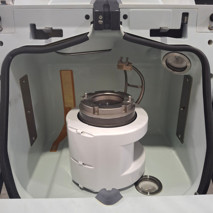 Terumo BCT Spectra Optia Apheresis System