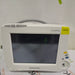 Philips Philips IntelliVue MP30 Patient Monitor Patient Monitors reLink Medical