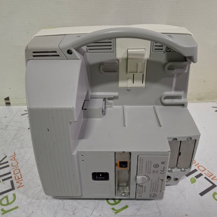 Philips Philips IntelliVue MP30 Patient Monitor Patient Monitors reLink Medical