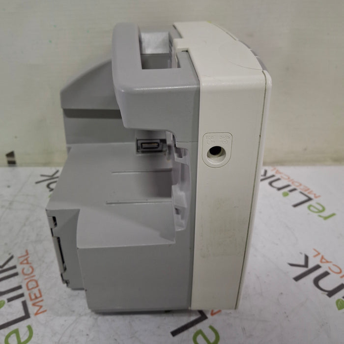 Philips Philips IntelliVue MP30 Patient Monitor Patient Monitors reLink Medical