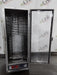 Metro Medical Equipment & Supply, Inc. Metro Medical Equipment & Supply, Inc. C5 Mobile Heating Cabinet Medical Furniture reLink Medical