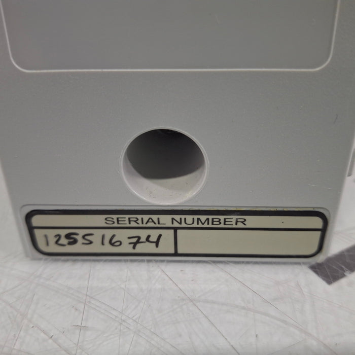 CareFusion CareFusion Alaris 8100 LVP Infusion Pump Module Infusion Pump reLink Medical