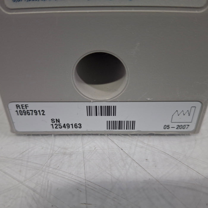 CareFusion CareFusion Alaris 8100 LVP Infusion Pump Module Infusion Pump reLink Medical