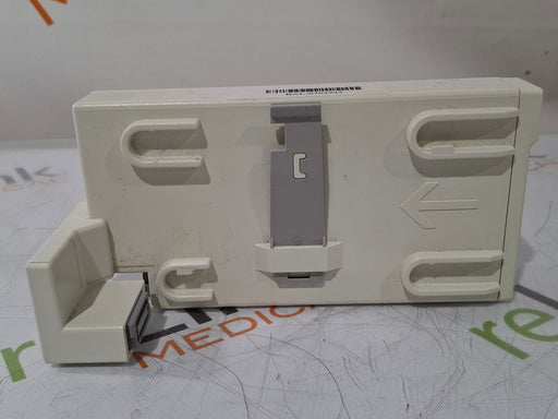 Philips Philips M3015B Opt C08 Microstream CO2 Module Patient Monitors reLink Medical