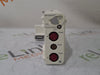 Philips Philips M3015B Opt C08 Microstream CO2 Module Patient Monitors reLink Medical