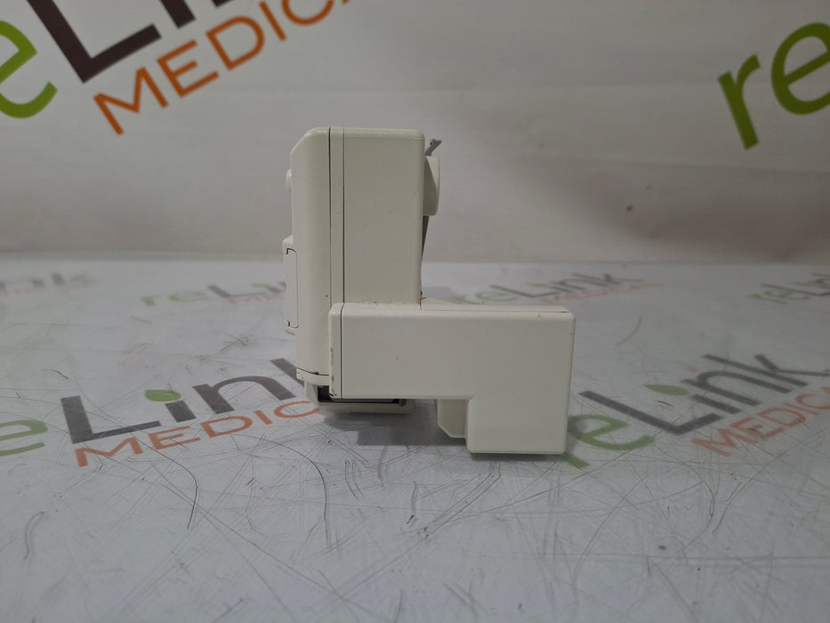 Philips Philips M3015B Opt C08 Microstream CO2 Module Patient Monitors reLink Medical