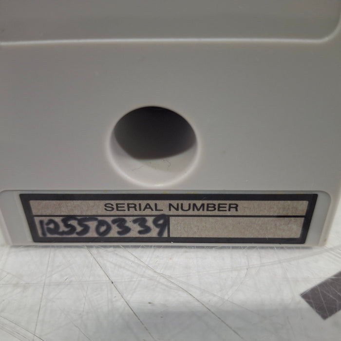 CareFusion CareFusion Alaris 8100 LVP Infusion Pump Module Infusion Pump reLink Medical