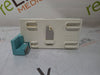 Philips Philips M3015A-C06 CO2, Temp, IBP Extension Module Patient Monitors reLink Medical