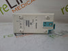 Philips Philips M3015A-C06 CO2, Temp, IBP Extension Module Patient Monitors reLink Medical