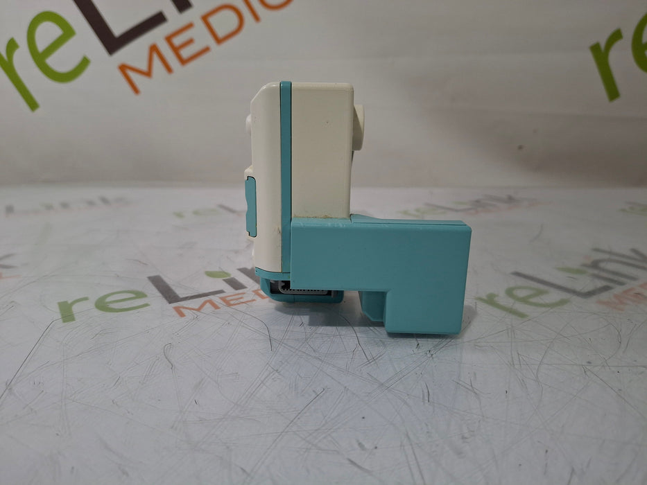 Philips Philips M3015A-C06 CO2, Temp, IBP Extension Module Patient Monitors reLink Medical