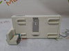 Philips Philips M3015A-C06 CO2, Temp, IBP Extension Module Patient Monitors reLink Medical