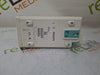 Philips Philips M3015A-C06 CO2, Temp, IBP Extension Module Patient Monitors reLink Medical