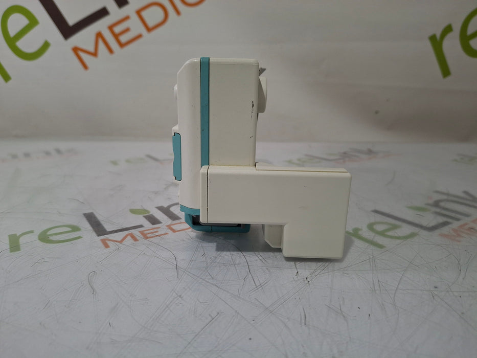 Philips Philips M3015A-C06 CO2, Temp, IBP Extension Module Patient Monitors reLink Medical