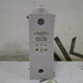 CareFusion CareFusion Alaris 8100 LVP Infusion Pump Module Infusion Pump reLink Medical