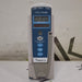 CareFusion CareFusion Alaris 8100 LVP Infusion Pump Module Infusion Pump reLink Medical