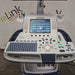 GE Healthcare GE Healthcare Logiq E9 Ultrasound Ultrasound reLink Medical