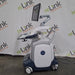 GE Healthcare GE Healthcare Logiq E9 Ultrasound Ultrasound reLink Medical
