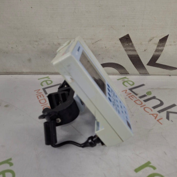 Baxter Sigma Spectrum 6.02.07 without Battery Infusion Pump