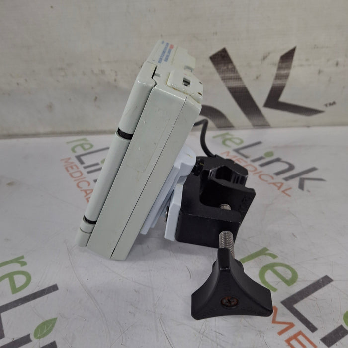 Baxter Sigma Spectrum 6.02.07 without Battery Infusion Pump