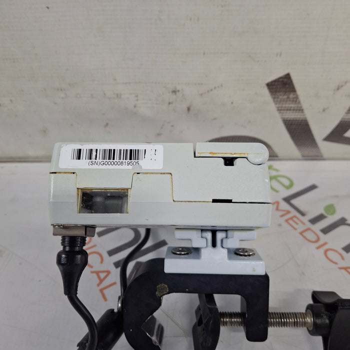 Baxter Sigma Spectrum 6.02.07 without Battery Infusion Pump